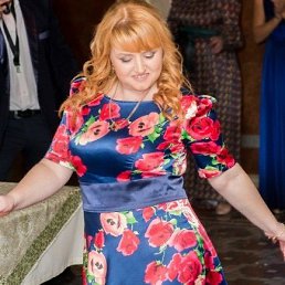 ���� ���, �����������, 43 ���� - ��������� 21 ������� 2026