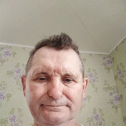 ., 65, 