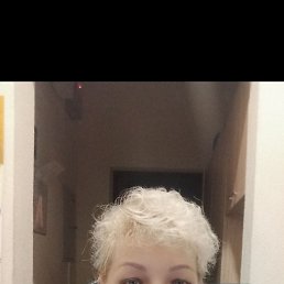 , 58, 