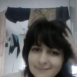 , 43, 
