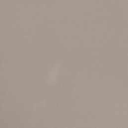 �������, ������, 43 ����