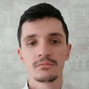 ���� ������, ������, 30 ��� - ��������� 11 ������� 2024 � ������ ���� ����������