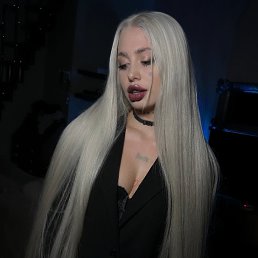 ���� ���, ������ ��������, 27 ��� - ��������� 21 ������ 2025