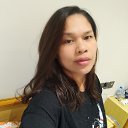  Lira, , 27  -  31  2025    