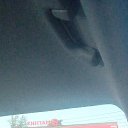 ���� ���������, ����� - ��������� 15 ���� 2025 � ������ ���� ����������