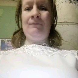 ��������� ���� ����������, ������������, 35 ���