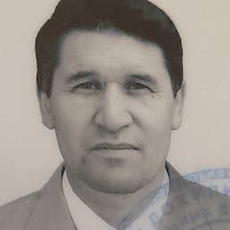  , 55, 