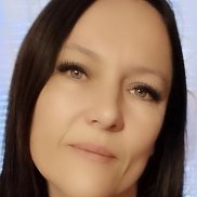 , 39 , 