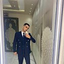 ���� Moustafa, �������, 21 ��� - ��������� 11 ��� 2026 � ������ ���� ����������