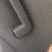 ������, 32 ����, �����������