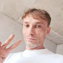 ���� Viktor, ����, 37 ��� - ��������� 16 ���� 2026 � ������ ���� ����������