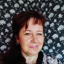 , 50, 
