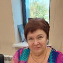 ���� ������, ��������, 60 ��� - ��������� 1 �������� 2025 � ������ ���� ����������