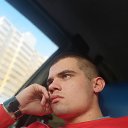 ���� ������, �������, 24 ���� - ��������� 23 ���� 2024 � ������ ���� ����������