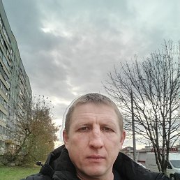 ���� �������, ������, 40 ��� - ��������� 31 ������� 2023