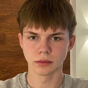 ������, 20 ���, ������