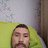 ���� �����, ���������, 38 ��� - ��������� 28 ������ 2025