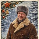 ���� �������, ��������, 56 ��� - ��������� 20 ������� 2025 � ������ ���� ����������