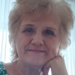 ������, ������������, 63 ����