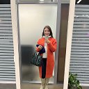 ���� Nata, ������ - ��������� 3 ������ 2025 � ������ ���� ����������