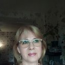 �������� 2025 �� ������� ���� ����������