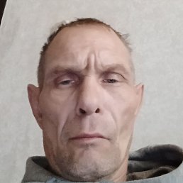 , , 48 