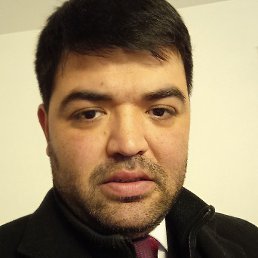 ������, �������, 39 ���