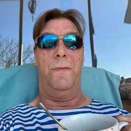 Michael, �����, 58 ���