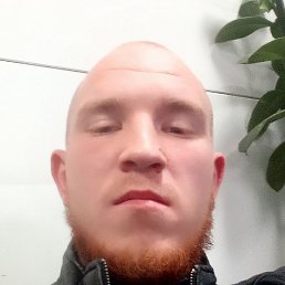 �������, ������, 31 ���