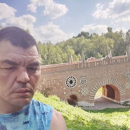 �����, �����, 38 ���