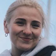 , 31 , 
