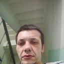  Max, , 43  -  18  2025    