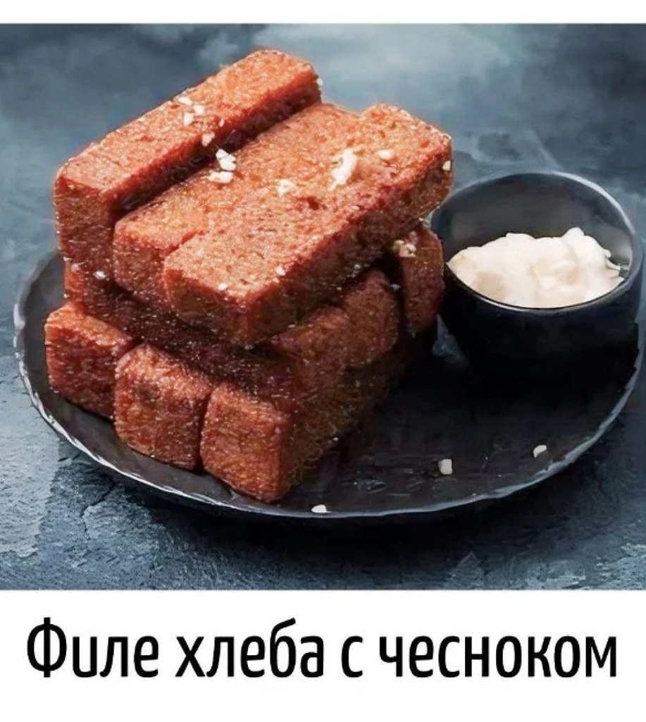   - 26  2025  00:51