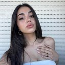 ���� �����, ������, 21 ��� - ��������� 11 ������ 2025 � ������ ���� ����������