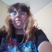 , 23 , 
