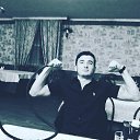 ���� Mirzoevich, ������, 30 ��� - ��������� 18 ������� 2023 � ������ ���� ����������