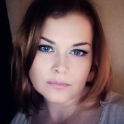 �����, 38 ���, �������