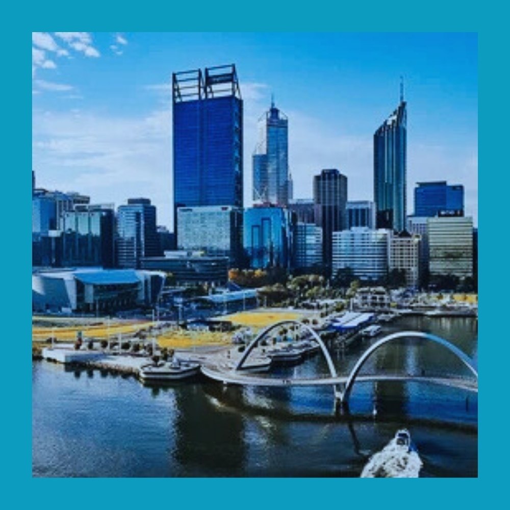  *       .8     () ... - 3