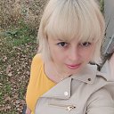���� ������, ������-��-����, 37 ��� - ��������� 31 ������� 2023