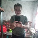 ���� �����, ����, 30 ��� - ��������� 22 ������ 2025 � ������ ���� ����������