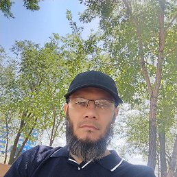 , 44, 