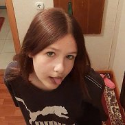 Кира, 18 лет, Краснодар Кира, 18 лет, Краснодар