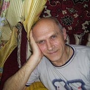 , 71 , 