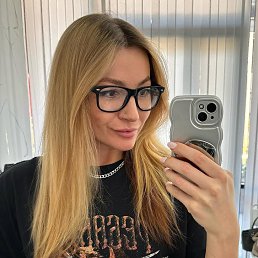 , 34, 
