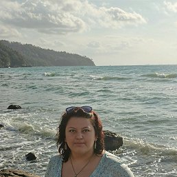 ���� ���������, ������, 34 ���� - ��������� 29 ����� 2026