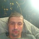  , , 38  -  11  2025    