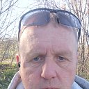 ���� �����@�, ���������, 48 ��� - ��������� 3 ��� 2026 � ������ ���� ����������