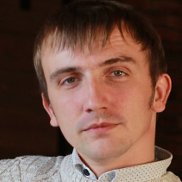 ����, 40 ���, ������