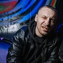 ���� ���������, ������������, 37 ��� - ��������� 12 ������� 2024