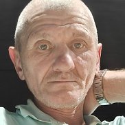 ���������, 54 ����, ������